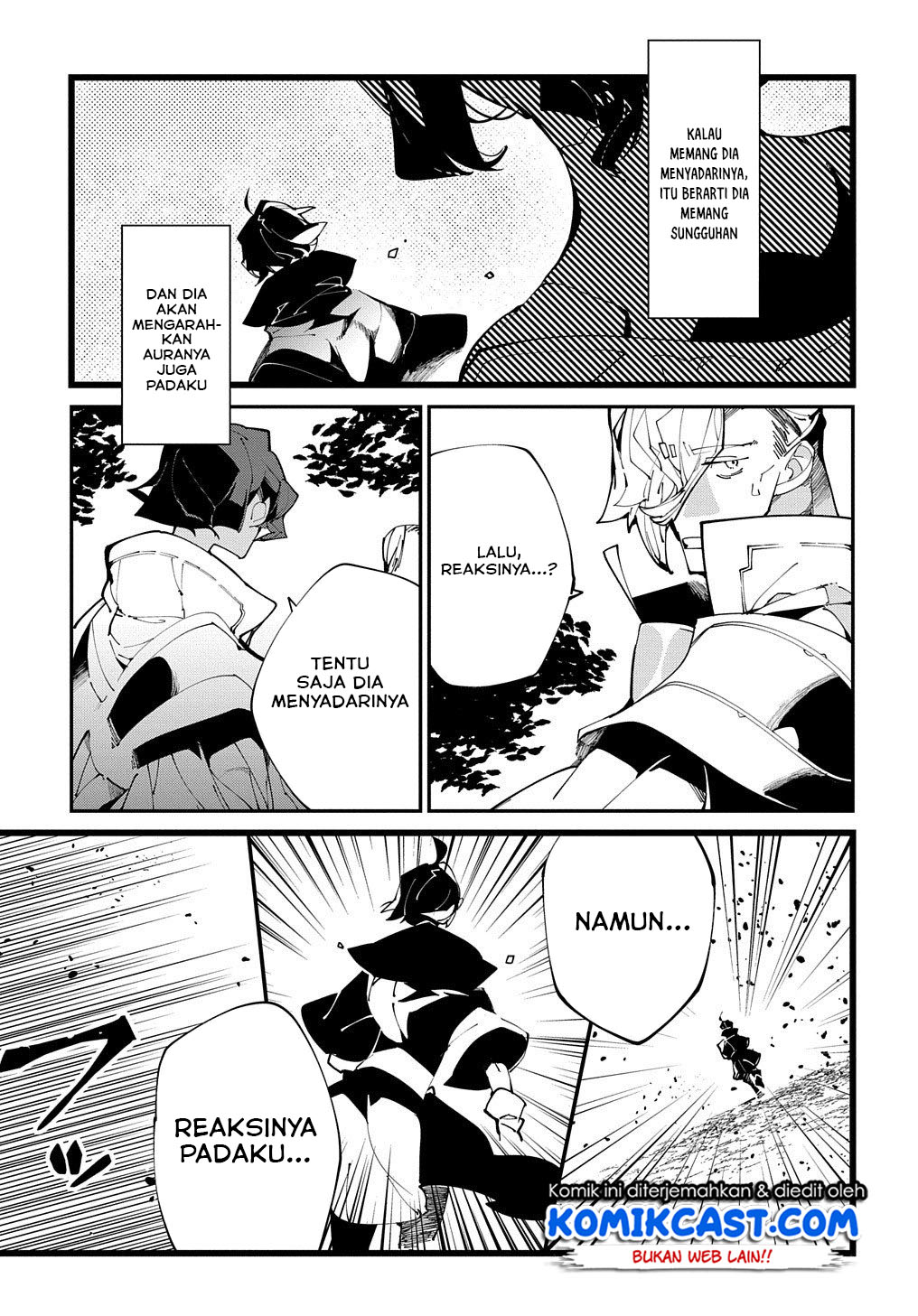 Chapter 19 - halaman 23