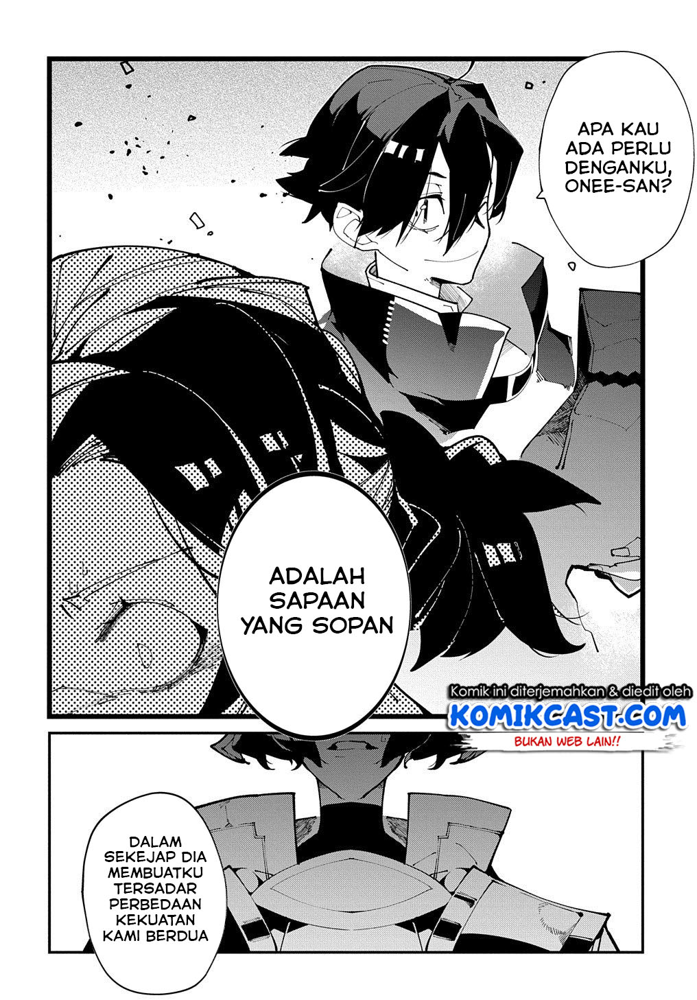Chapter 19 - halaman 24