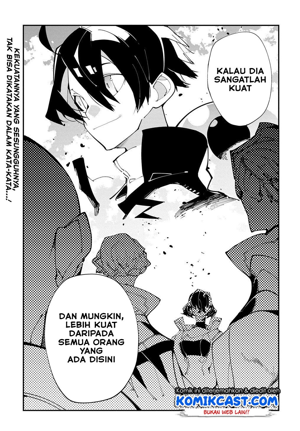 Chapter 19 - halaman 25