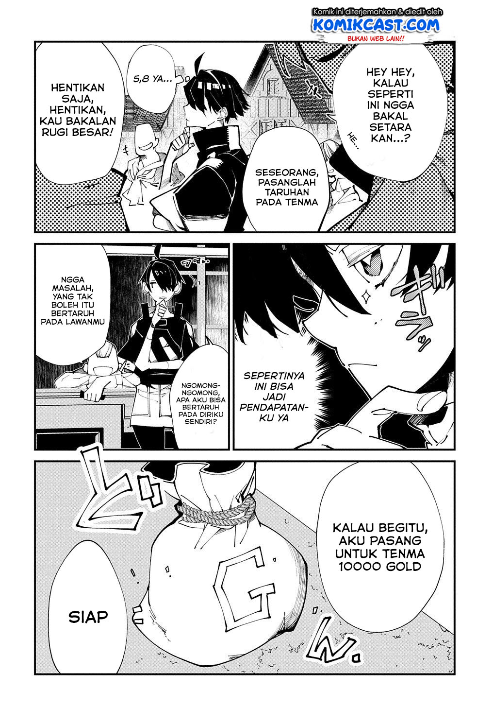 Chapter 19 - halaman 4