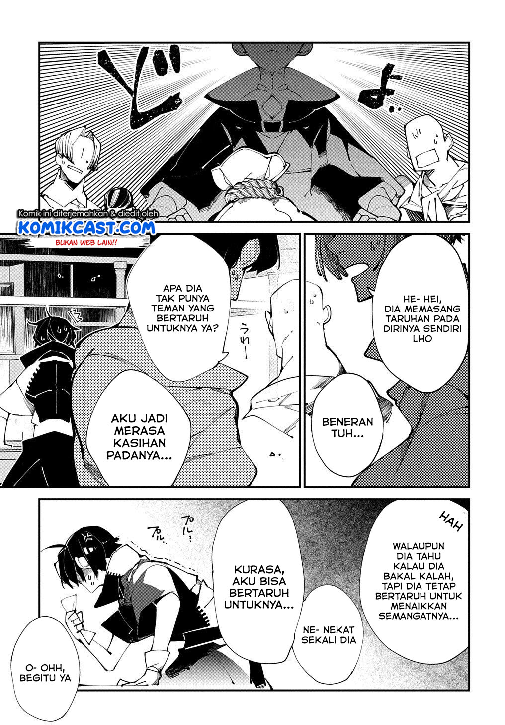 Chapter 19 - halaman 5