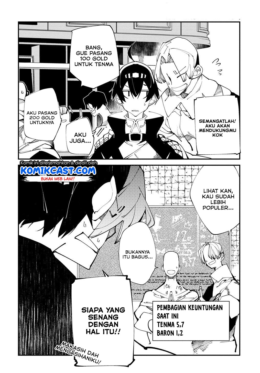 Chapter 19 - halaman 6