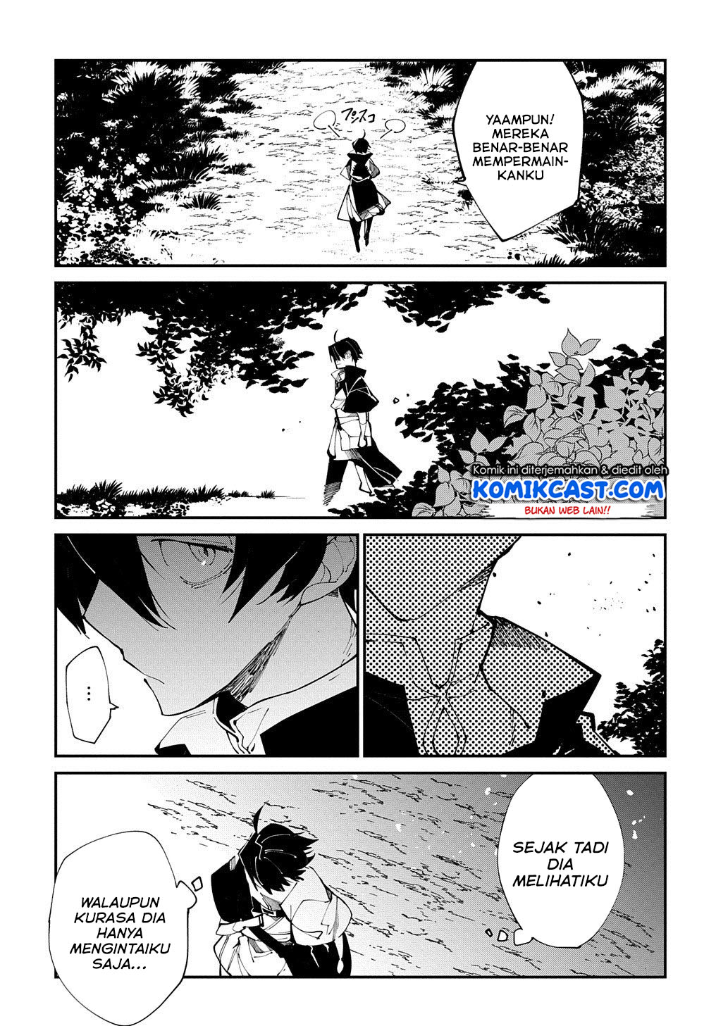 Chapter 19 - halaman 7