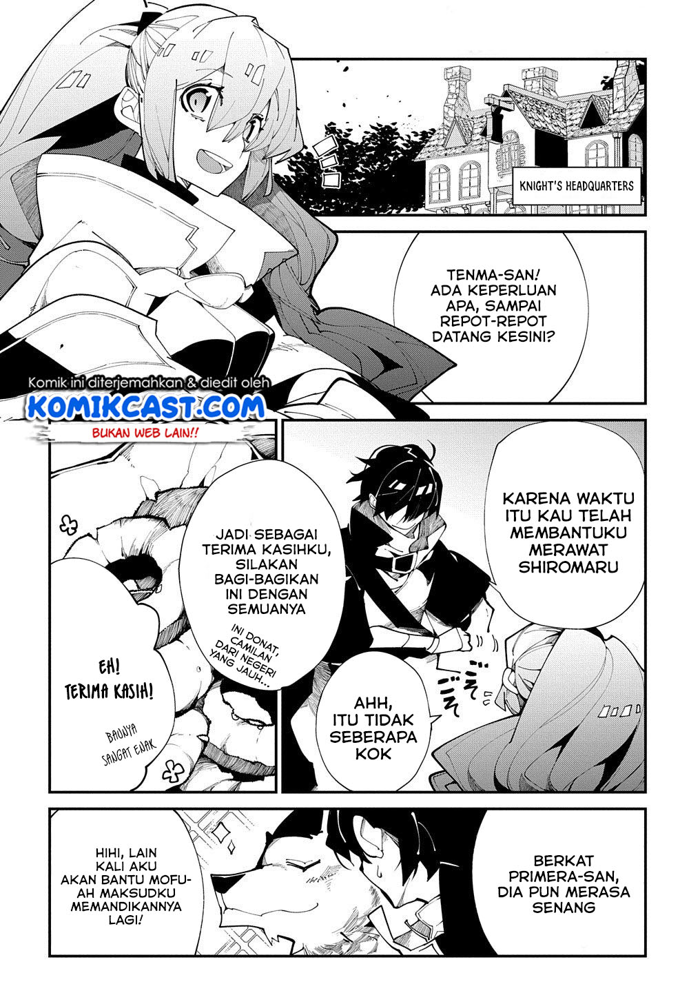 Chapter 19 - halaman 8
