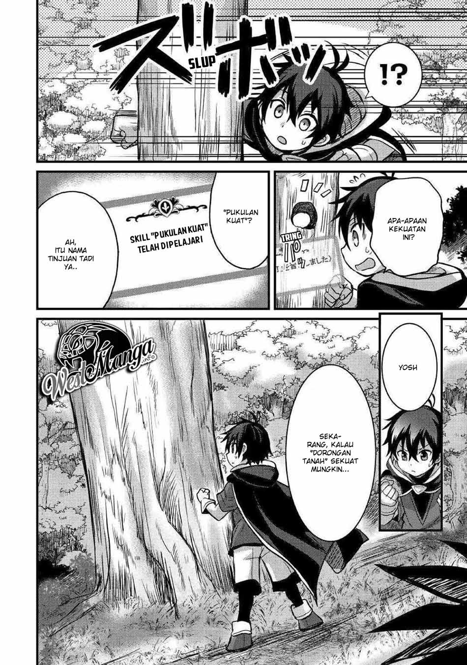 Chapter 8 - halaman 11