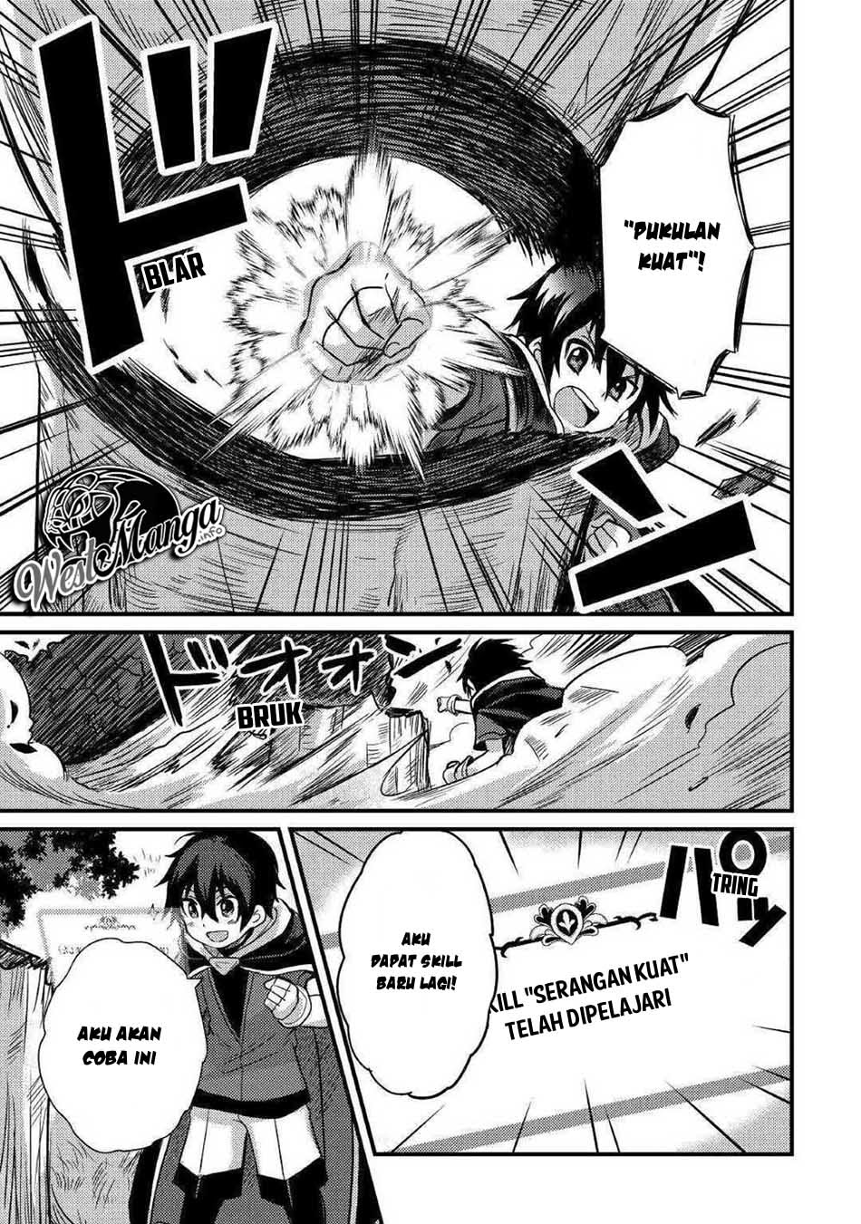 Chapter 8 - halaman 12