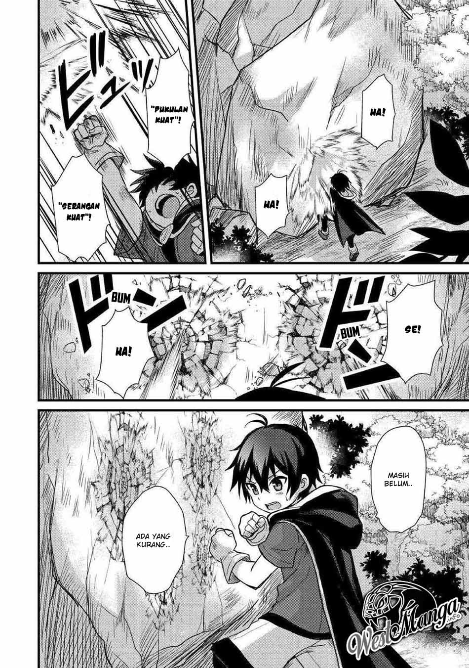 Chapter 8 - halaman 13