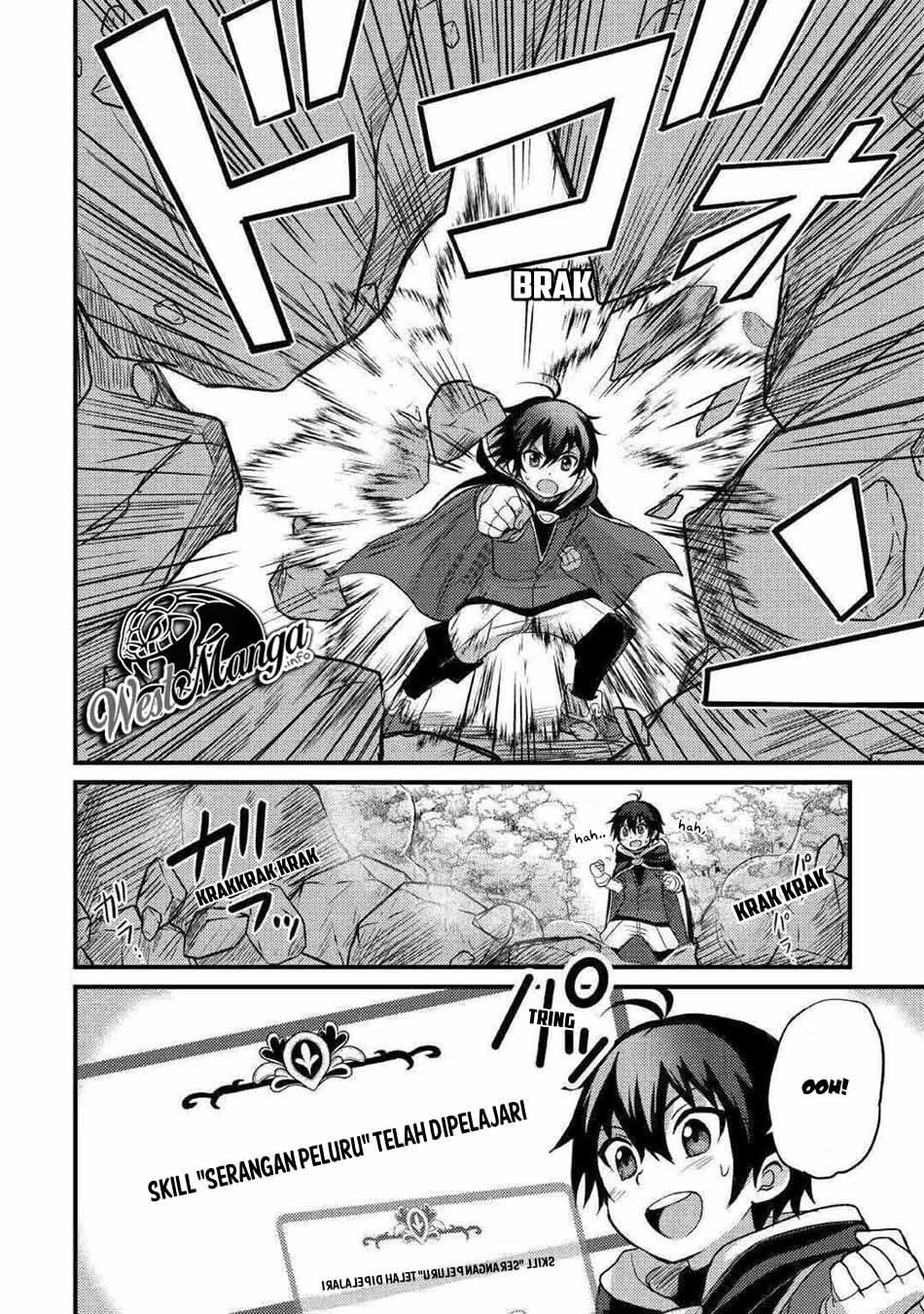 Chapter 8 - halaman 15