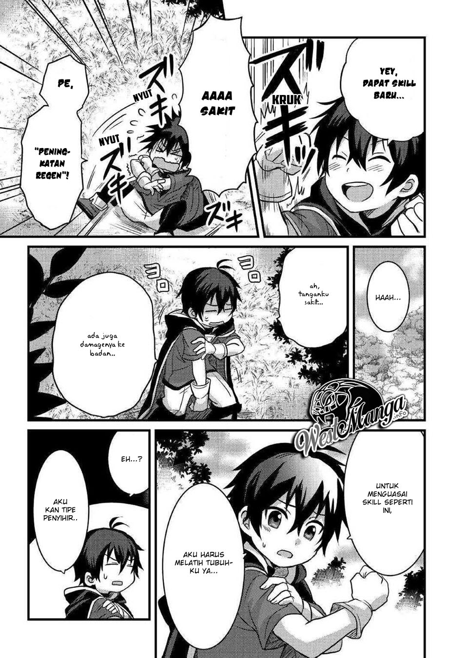 Chapter 8 - halaman 16