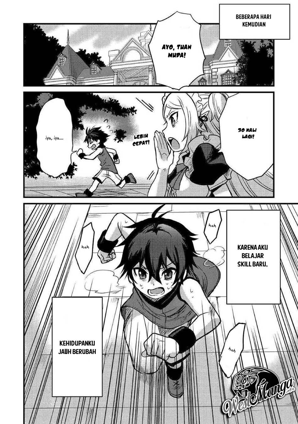 Chapter 8 - halaman 17