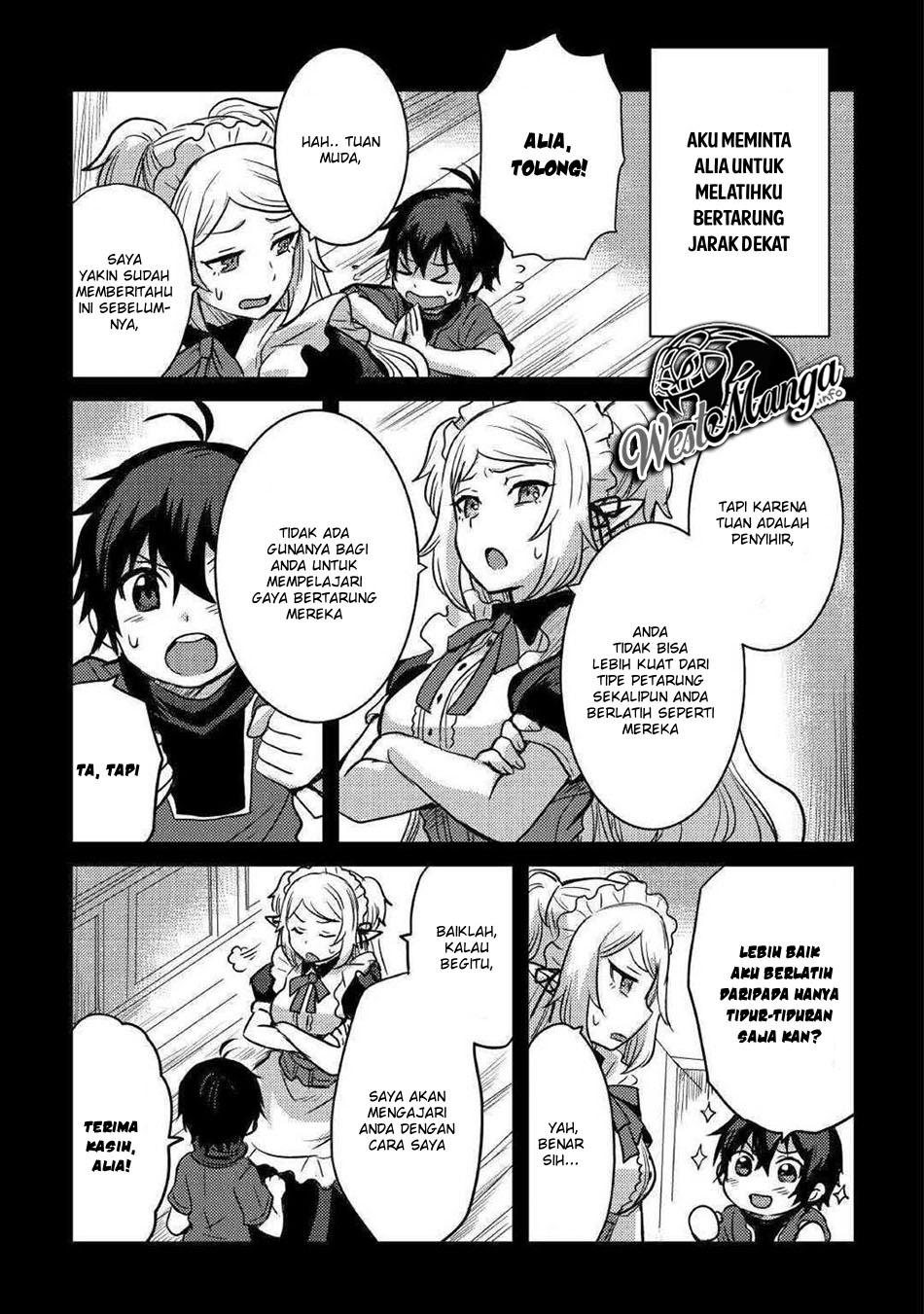 Chapter 8 - halaman 18