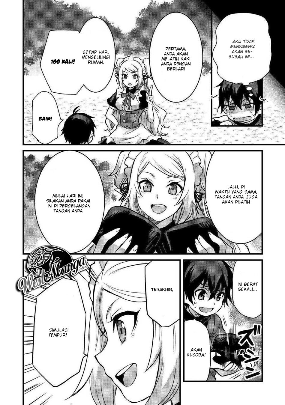 Chapter 8 - halaman 19