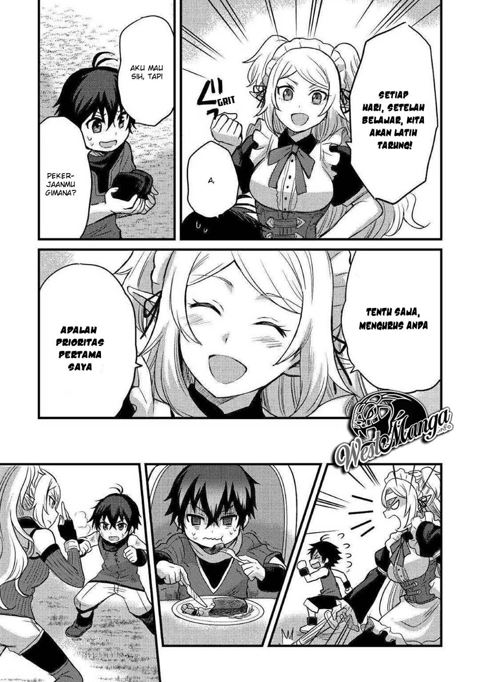 Chapter 8 - halaman 20