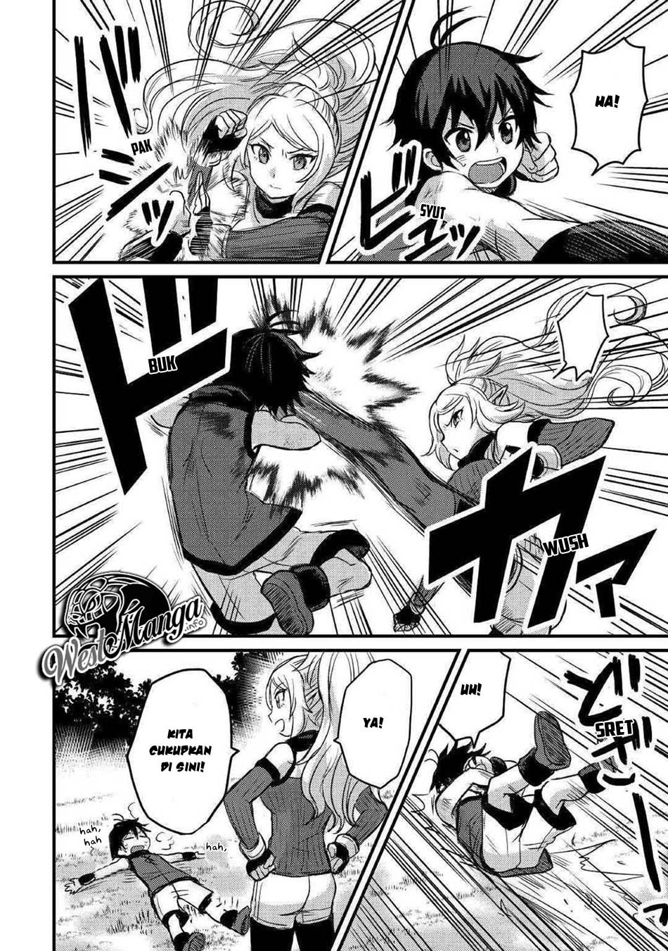 Chapter 8 - halaman 21
