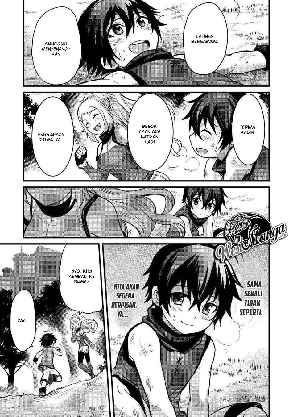 Chapter 8 - halaman 22