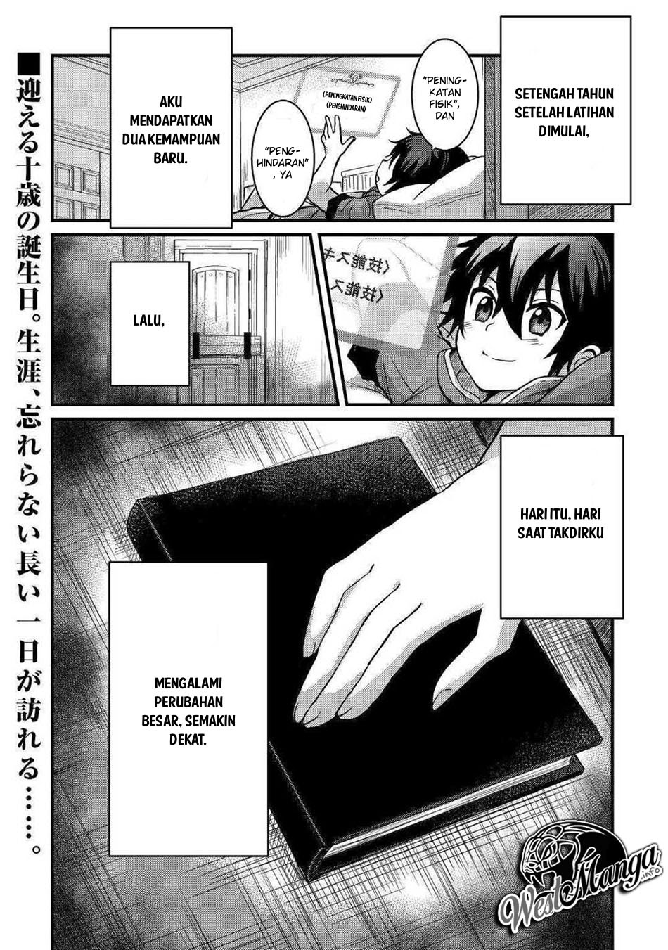Chapter 8 - halaman 23