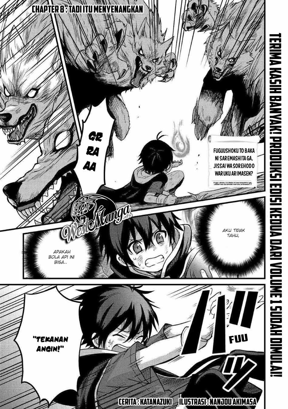 Chapter 8 - halaman 4