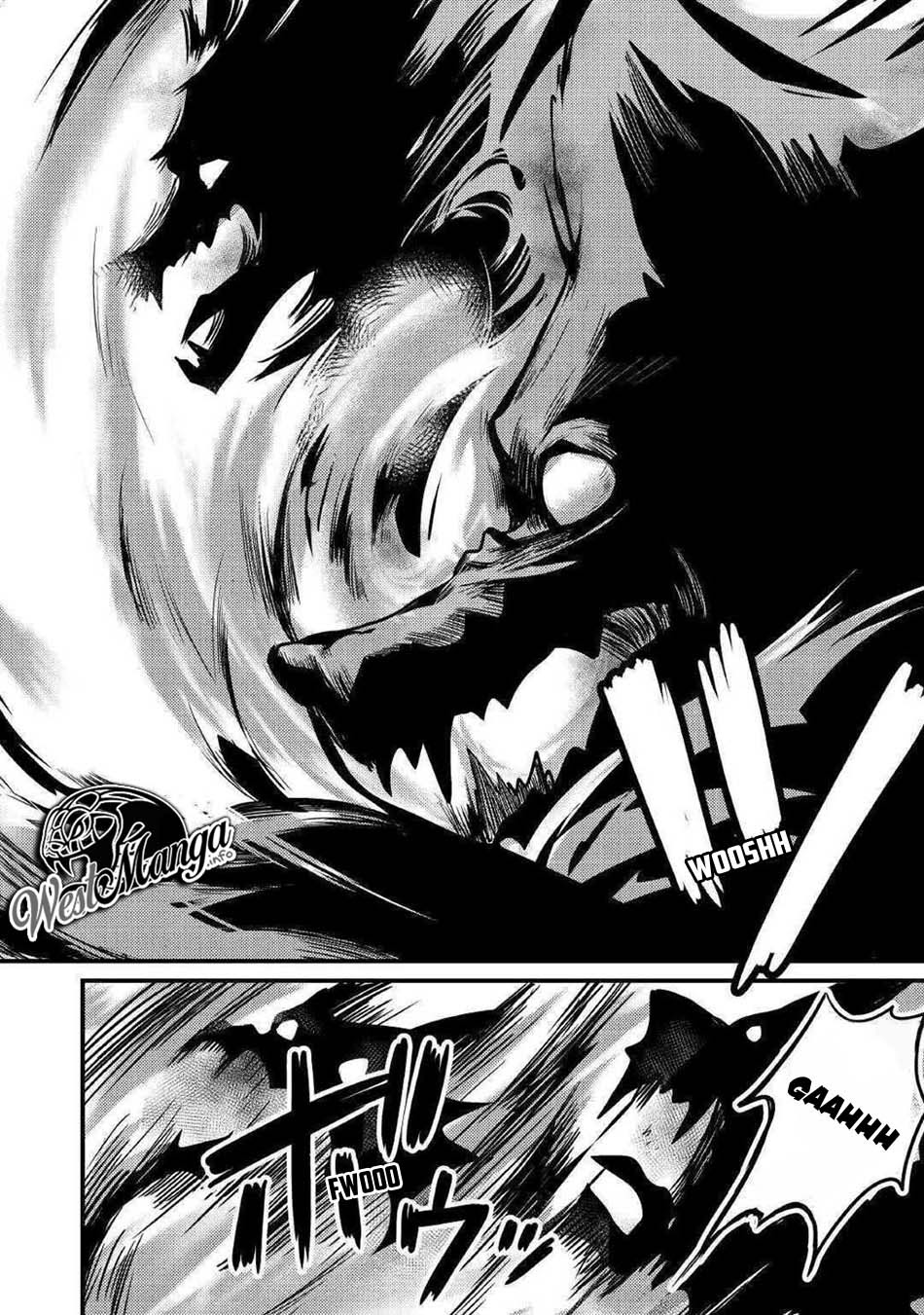 Chapter 8 - halaman 5