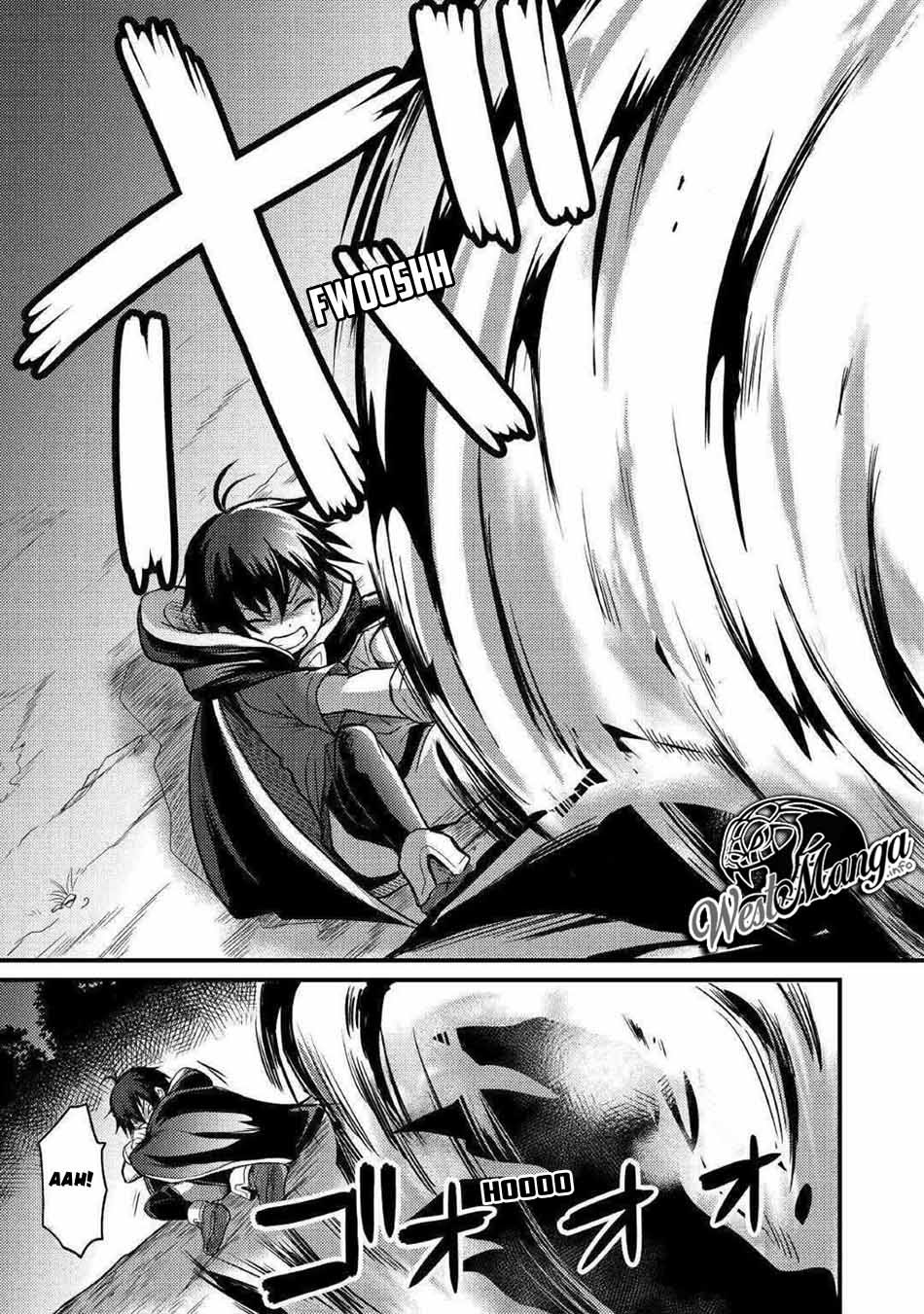 Chapter 8 - halaman 6