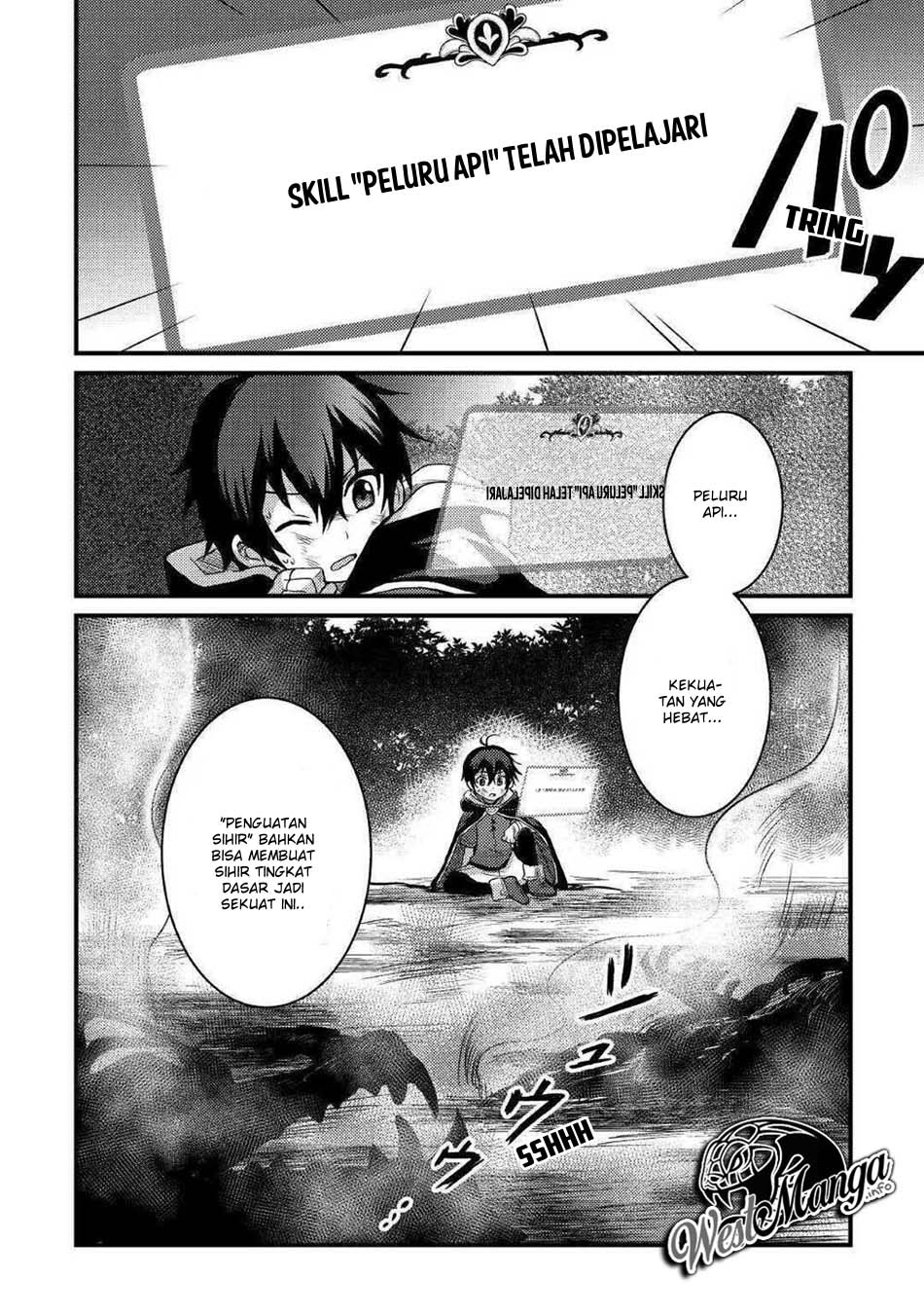 Chapter 8 - halaman 7