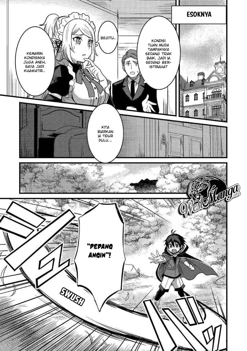 Chapter 8 - halaman 8