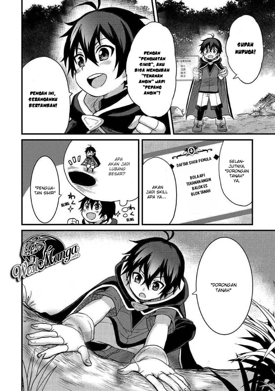 Chapter 8 - halaman 9