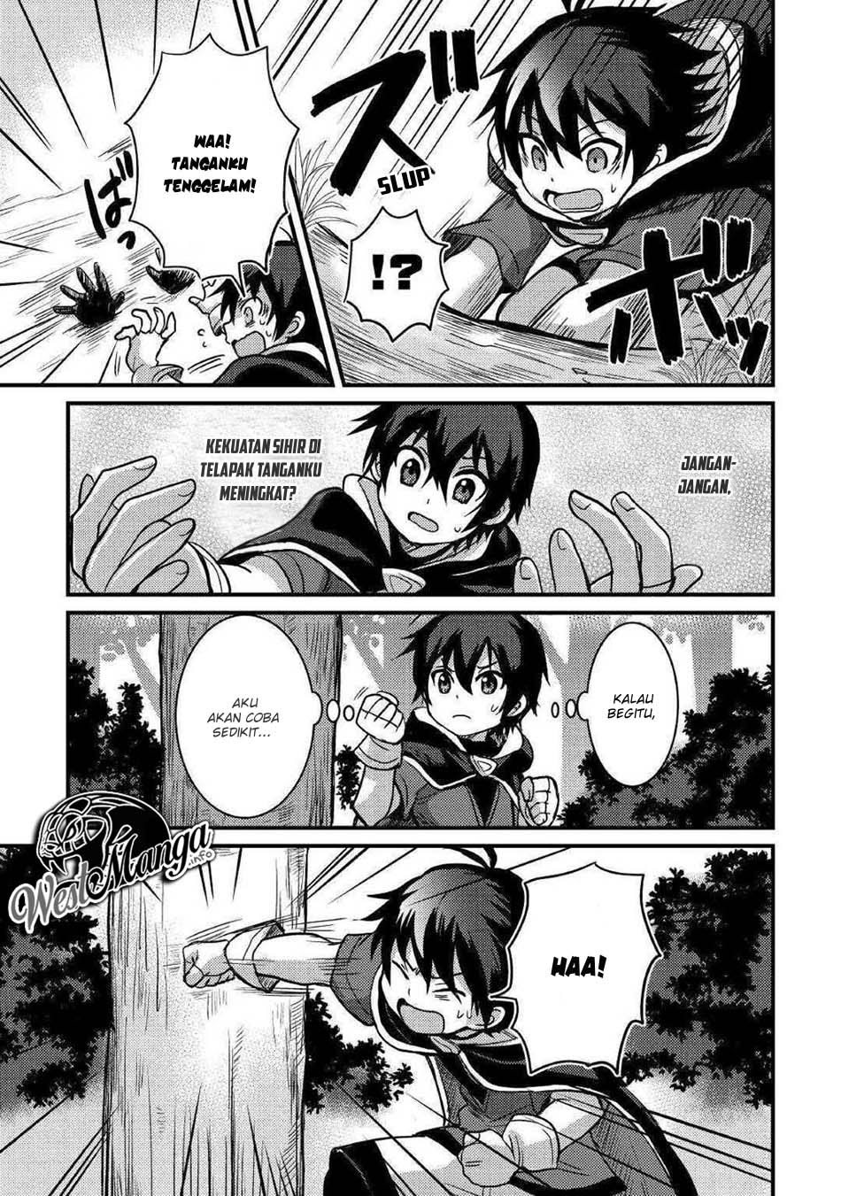Chapter 8 - halaman 10