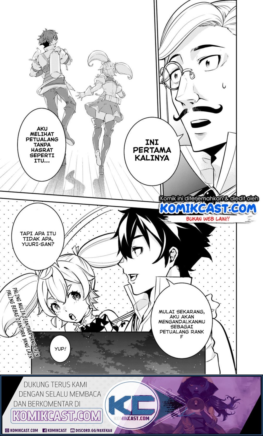 Chapter 14 - halaman 13