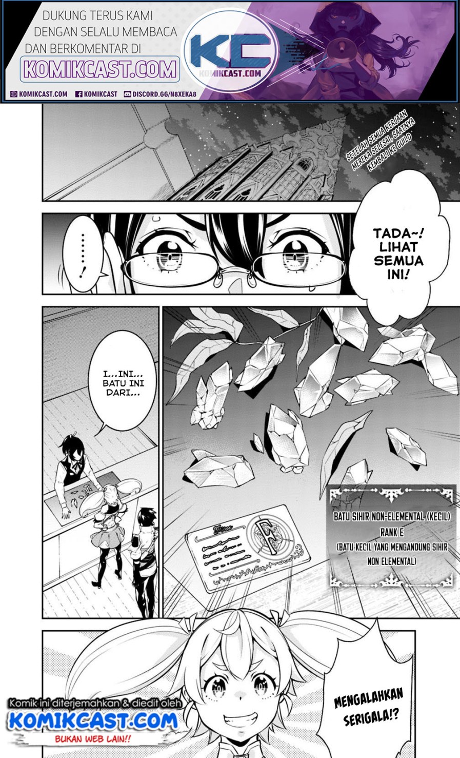 Chapter 14 - halaman 3
