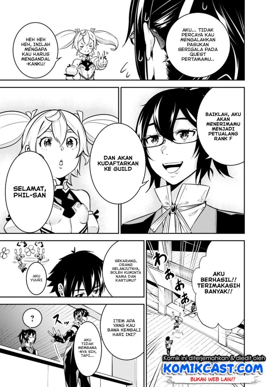 Chapter 14 - halaman 5