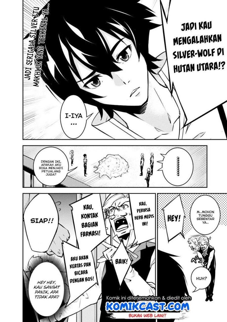 Chapter 14 - halaman 8