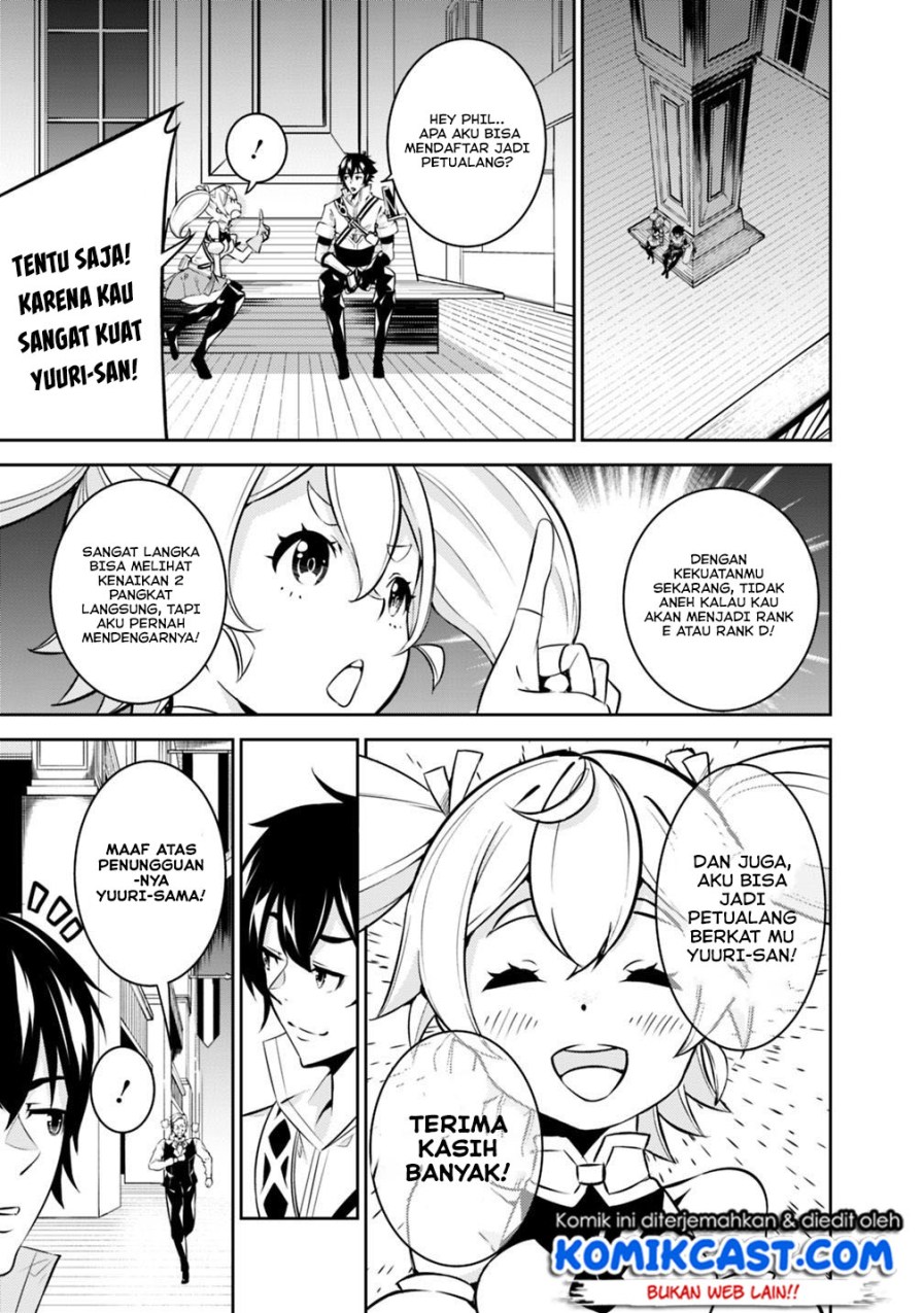 Chapter 14 - halaman 9