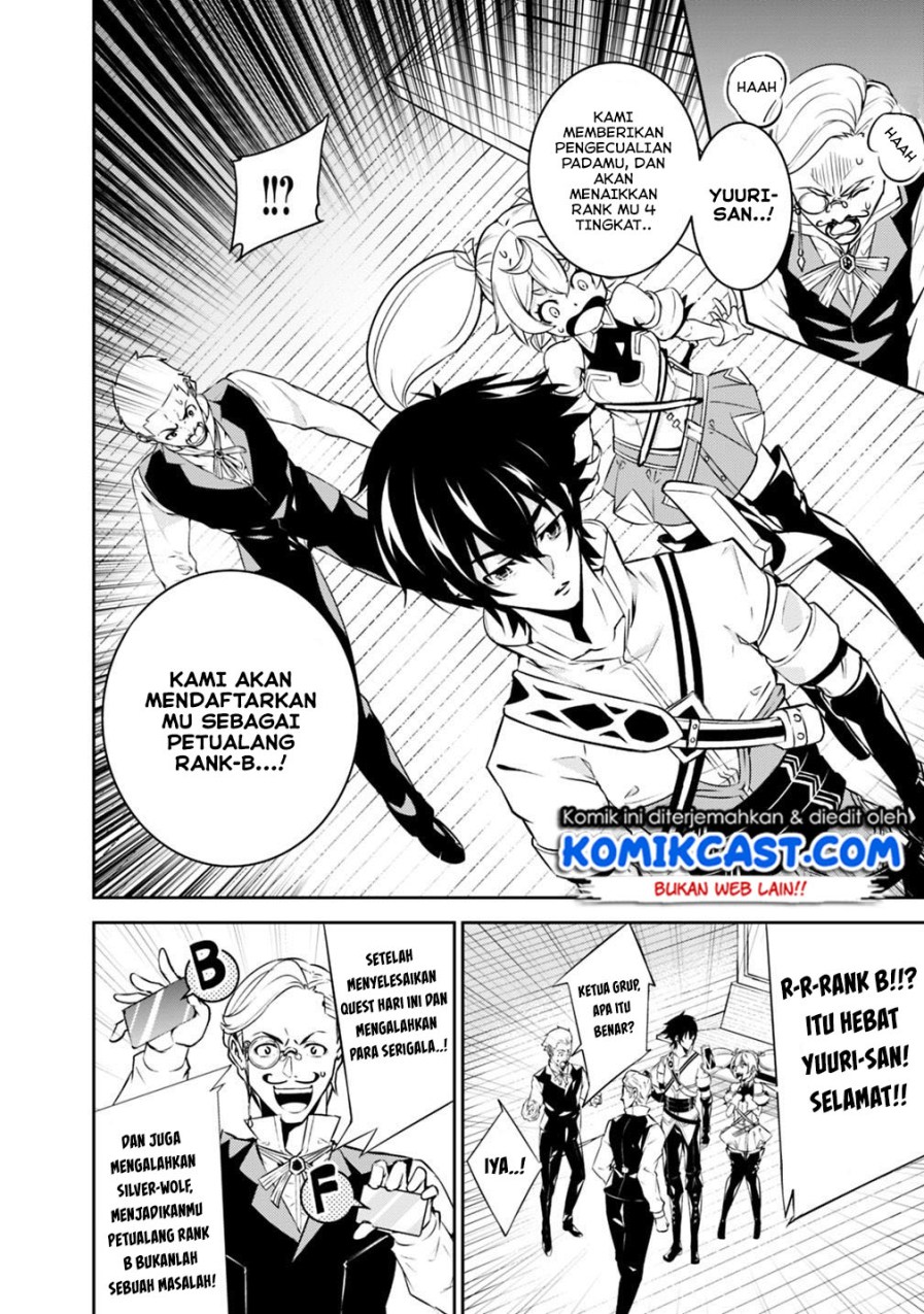 Chapter 14 - halaman 10
