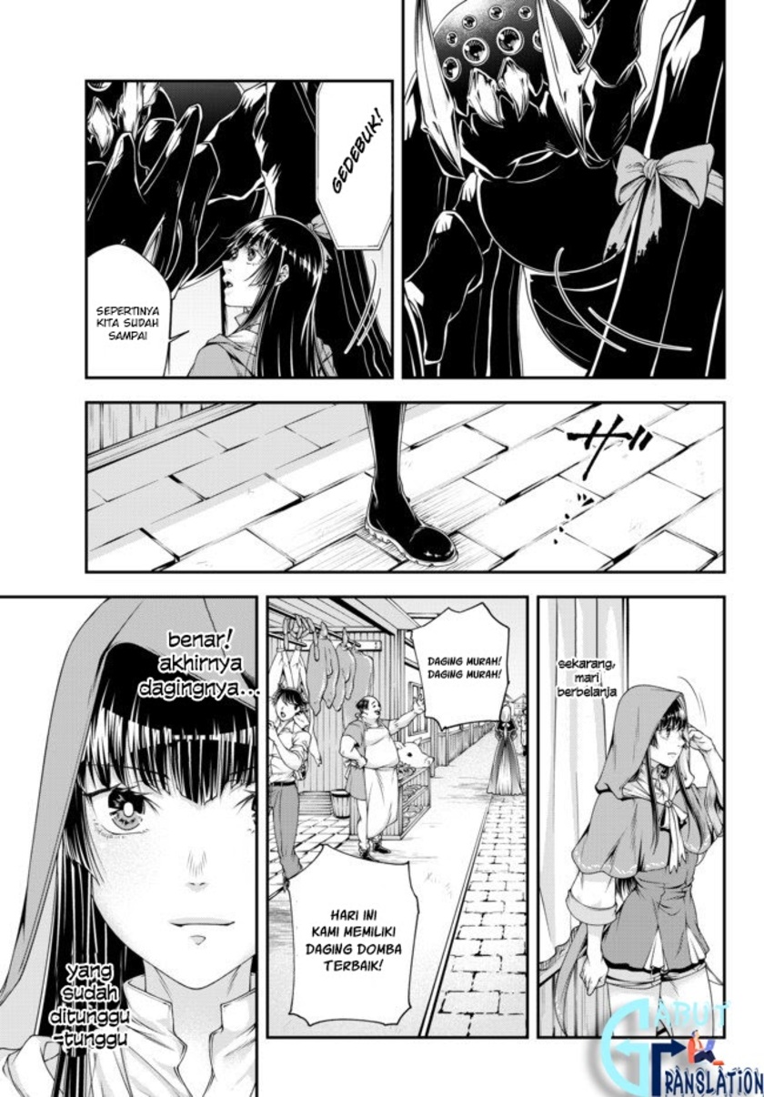 Chapter 5 - halaman 12
