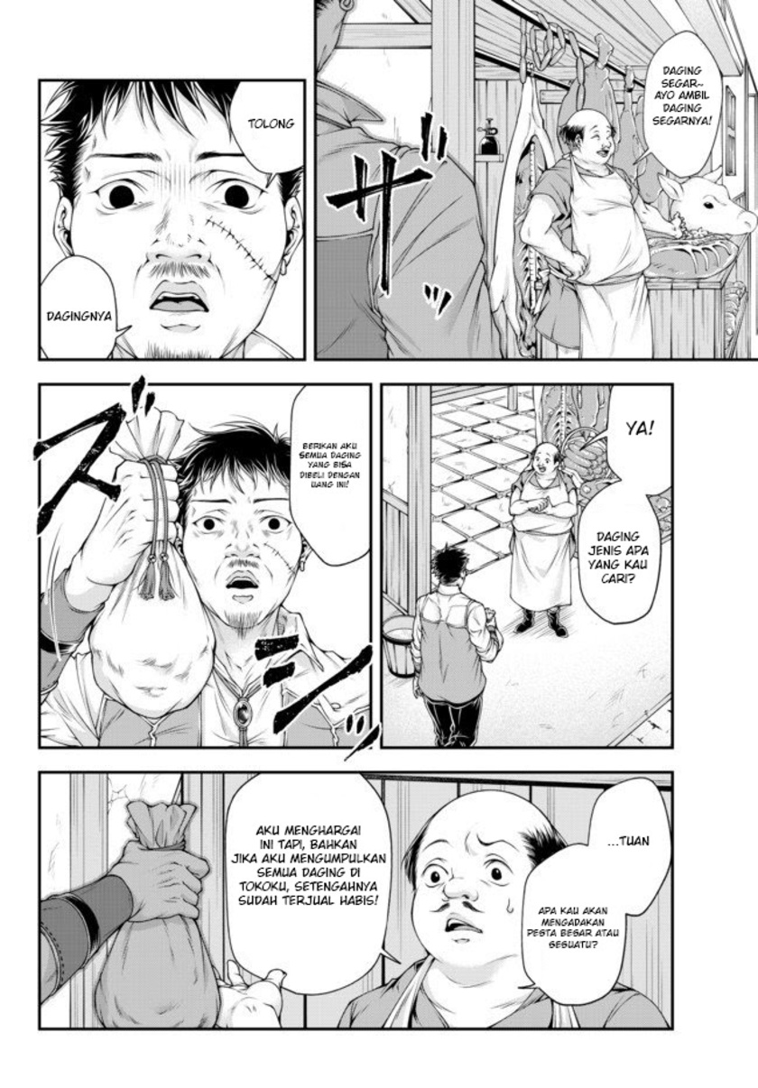 Chapter 5 - halaman 13
