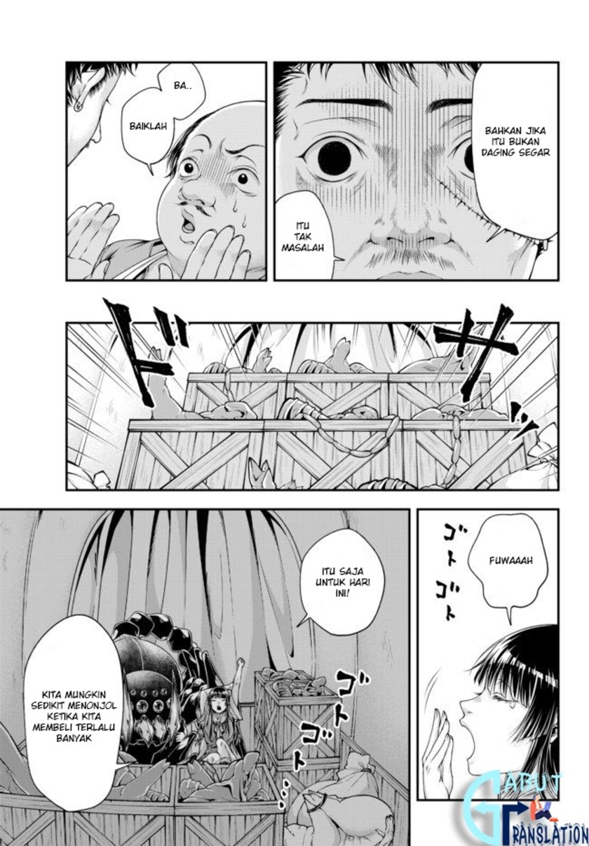 Chapter 5 - halaman 14