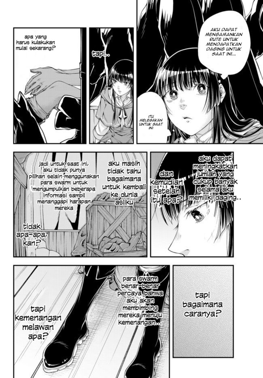 Chapter 5 - halaman 15
