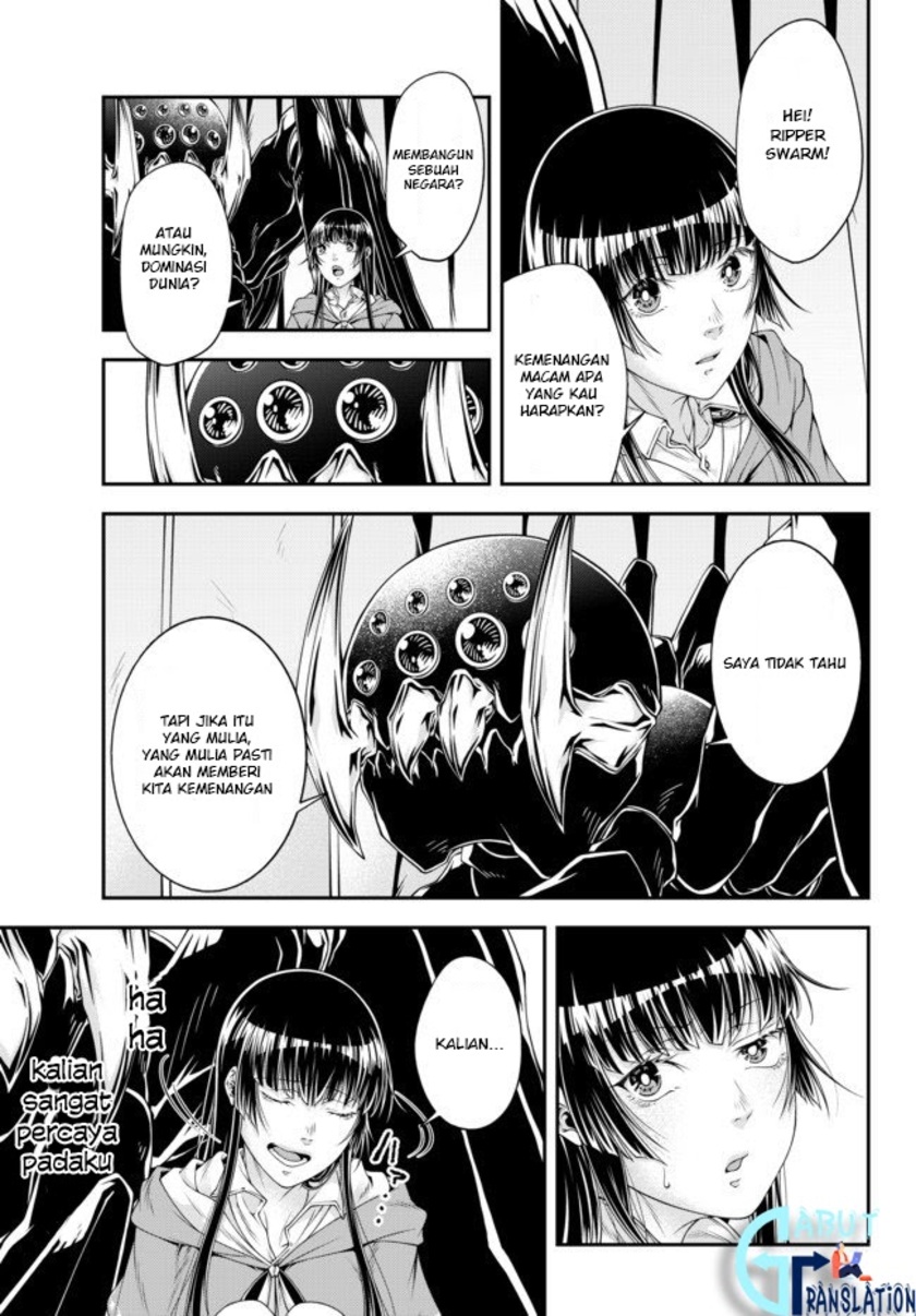 Chapter 5 - halaman 16