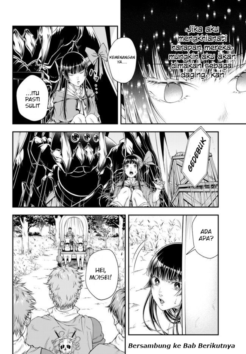 Chapter 5 - halaman 17