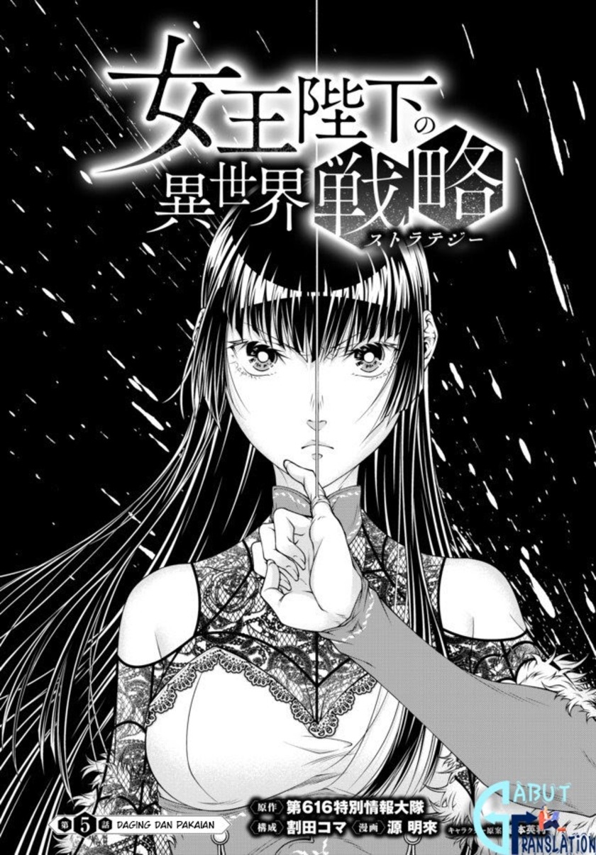 Chapter 5 - halaman 4