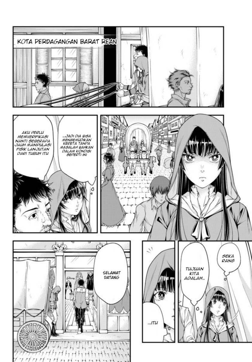 Chapter 5 - halaman 5