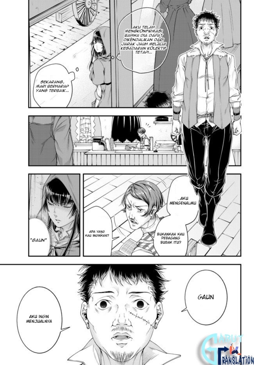 Chapter 5 - halaman 6