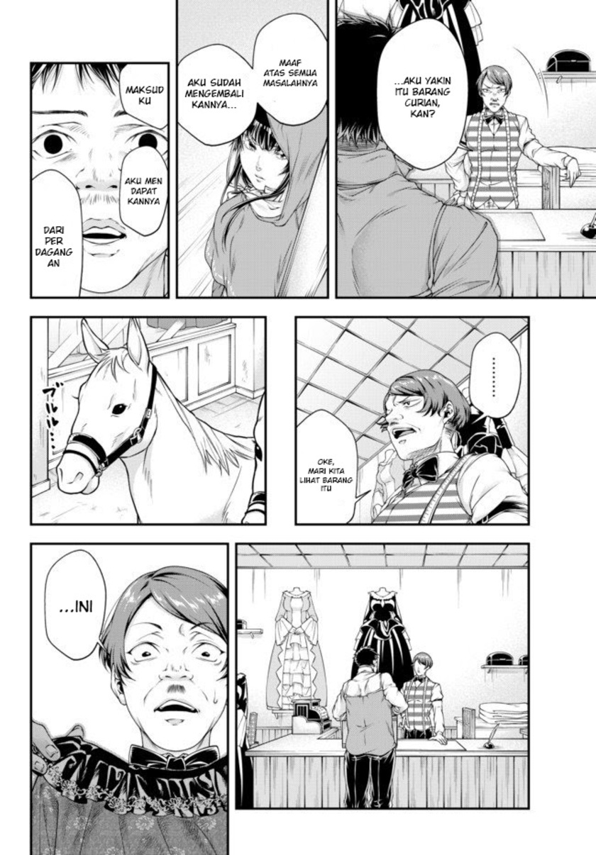Chapter 5 - halaman 7