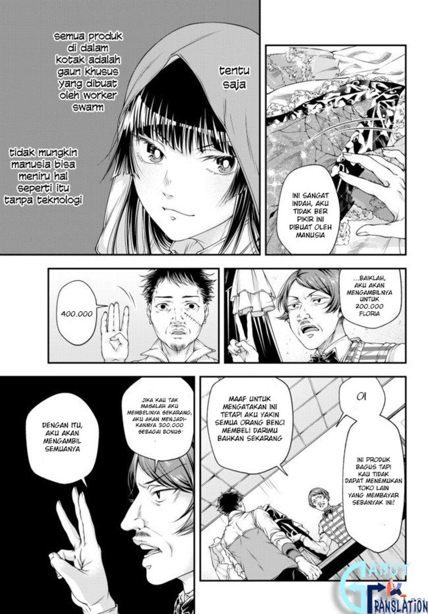 Chapter 5 - halaman 8