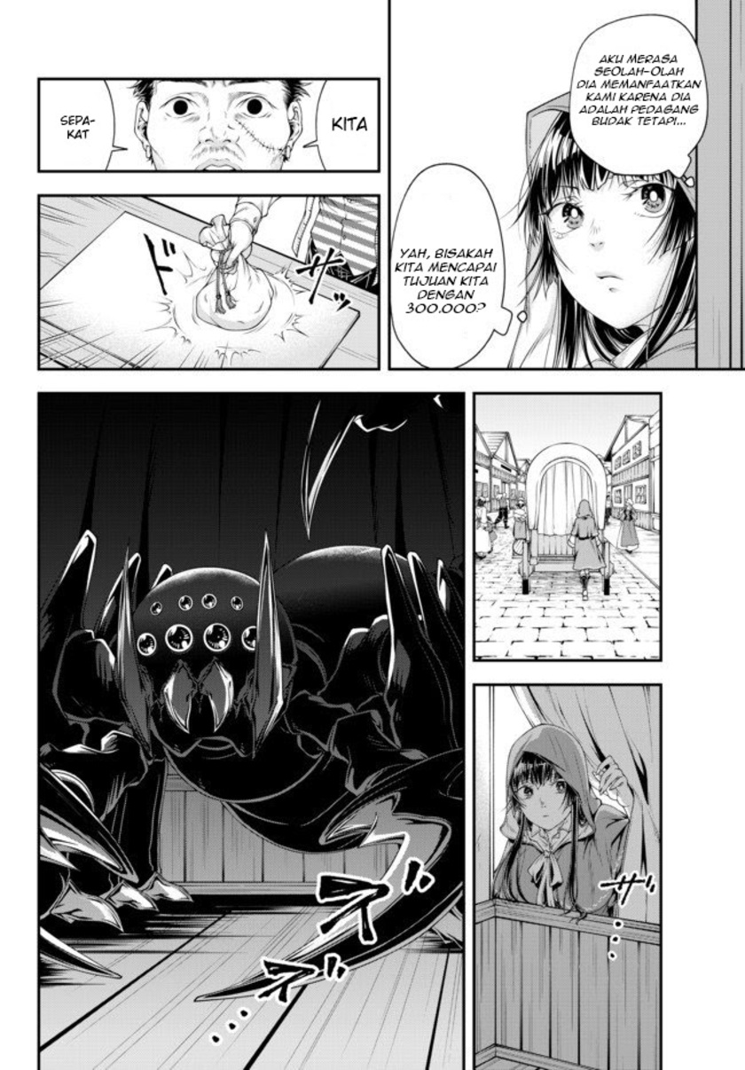 Chapter 5 - halaman 9