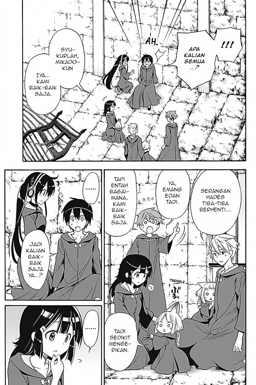 Chapter 35 - halaman 13