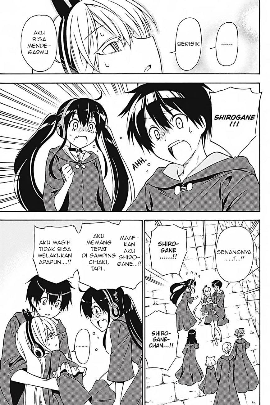Chapter 35 - halaman 15