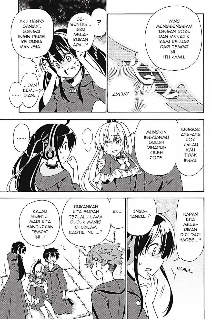 Chapter 35 - halaman 17