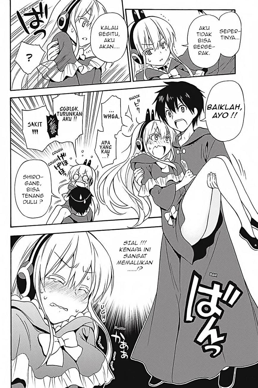 Chapter 35 - halaman 18