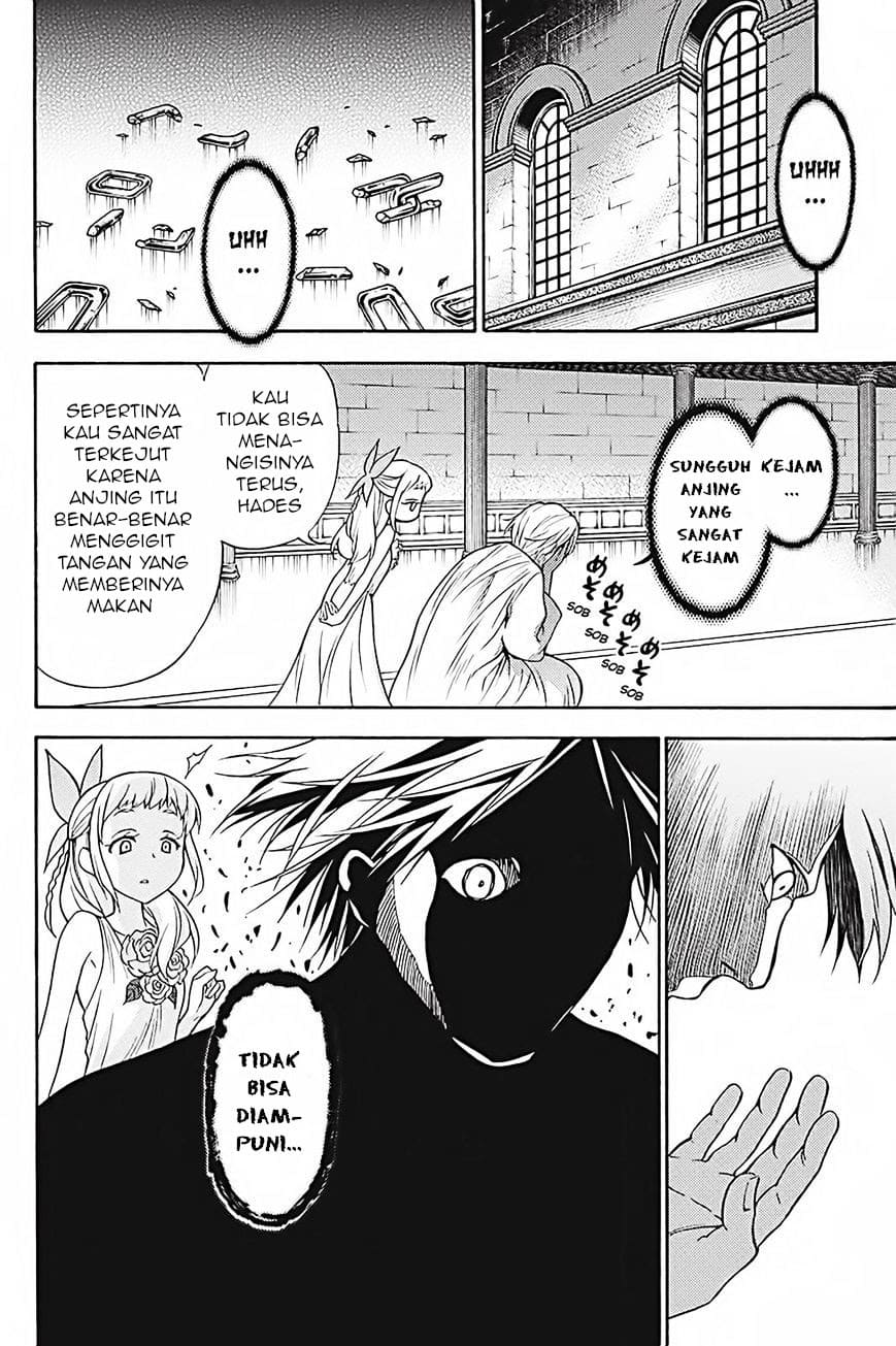 Chapter 35 - halaman 20